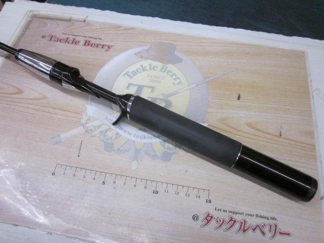 スコーピオンXT 1582R