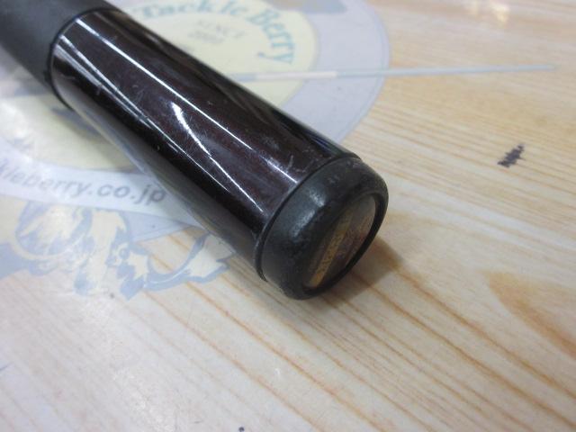 スコーピオンXT 1582R