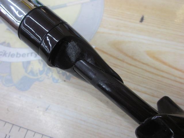 スコーピオンXT 1582R