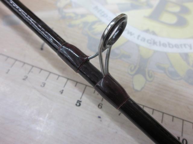 スコーピオンXT 1582R