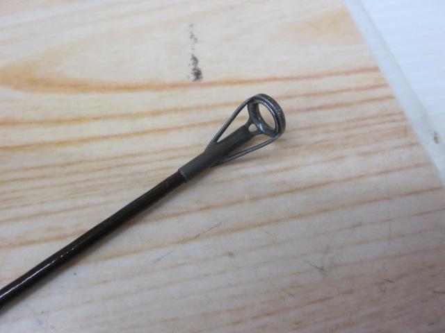 スコーピオンXT 1582R