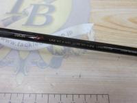 スコーピオンXT 1582R