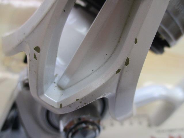 17ウインドサーフ 35 細糸