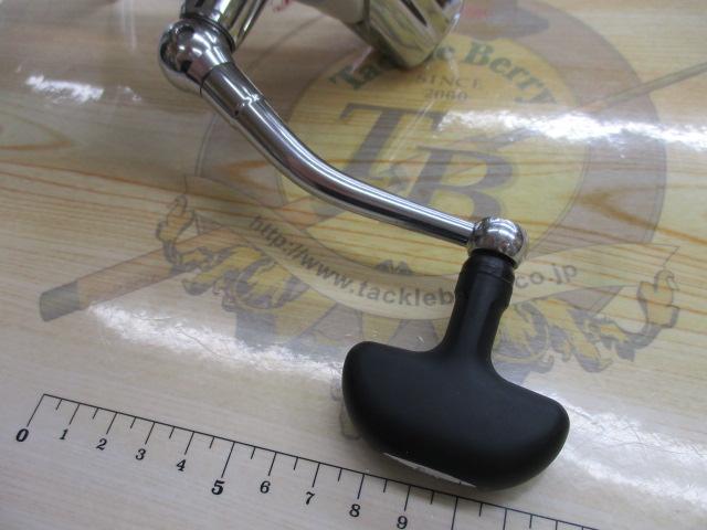 17ウインドサーフ 35 細糸