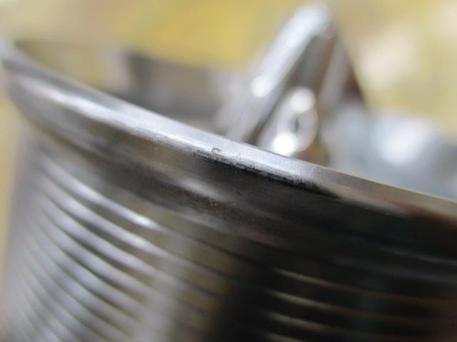 17ウインドサーフ 35 細糸