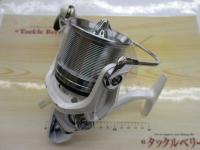 17ウインドサーフ 35 細糸