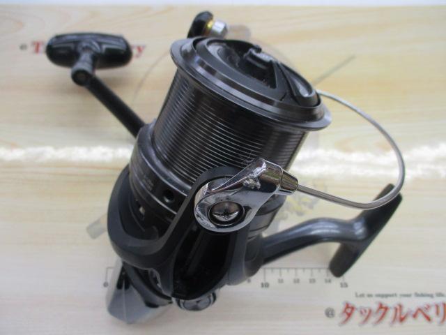 15パワーサーフ 3500QD