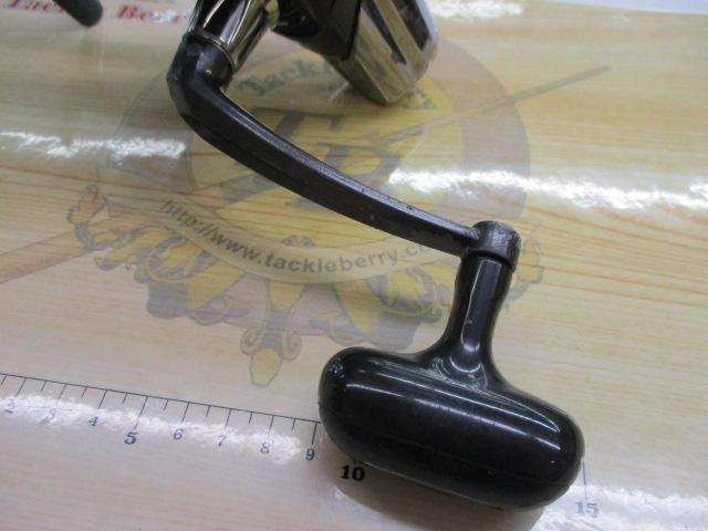 15パワーサーフ 3500QD