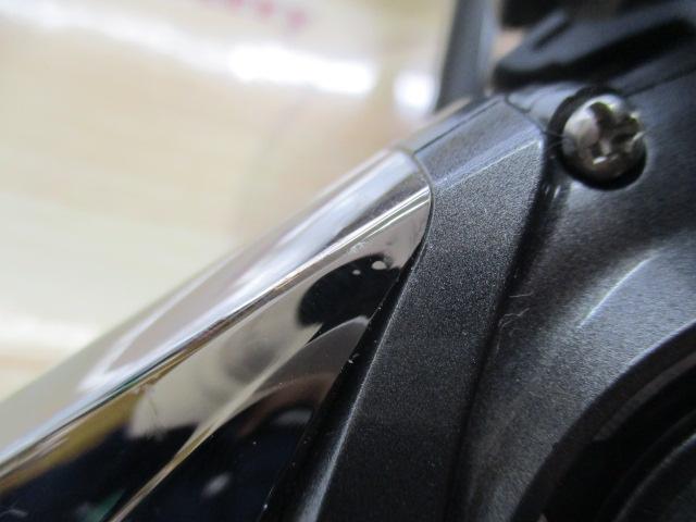 15パワーサーフ 3500QD