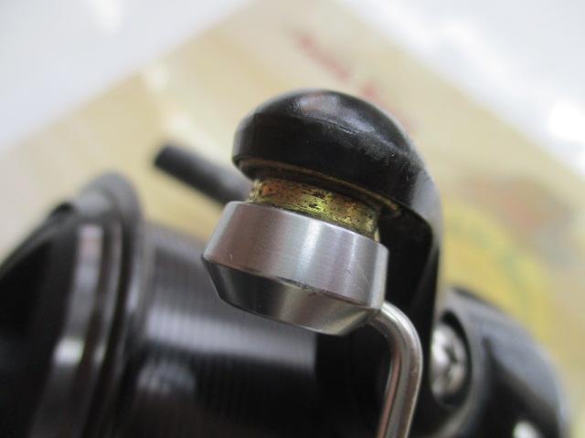 15パワーサーフ 3500QD