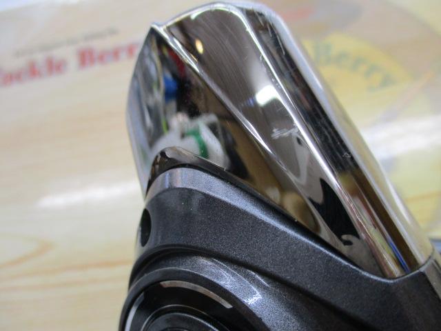 15パワーサーフ 3500QD