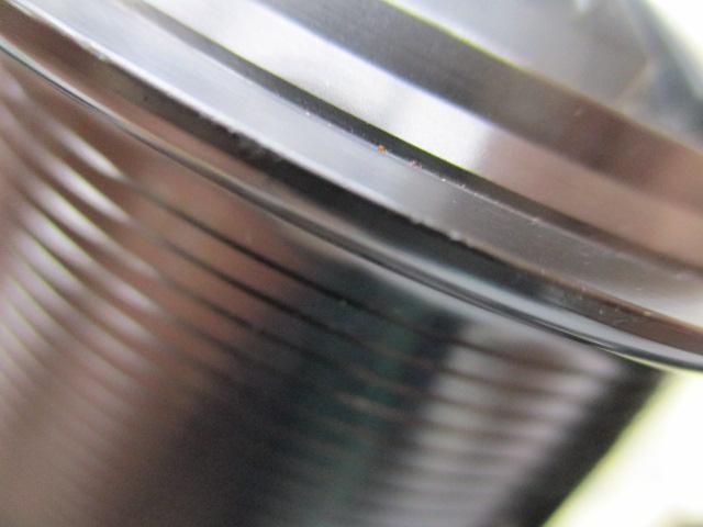 15パワーサーフ 3500QD