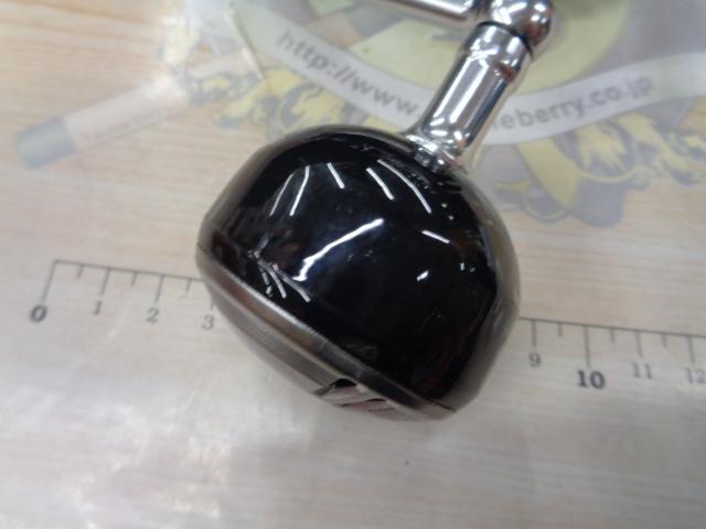 21ツインパワーSW 5000HG