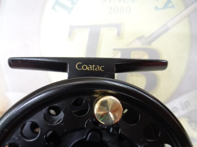 ライトアーバー L1