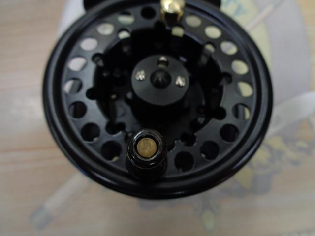 ライトアーバー L1