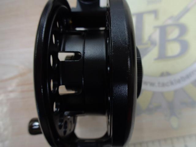 ライトアーバー L1