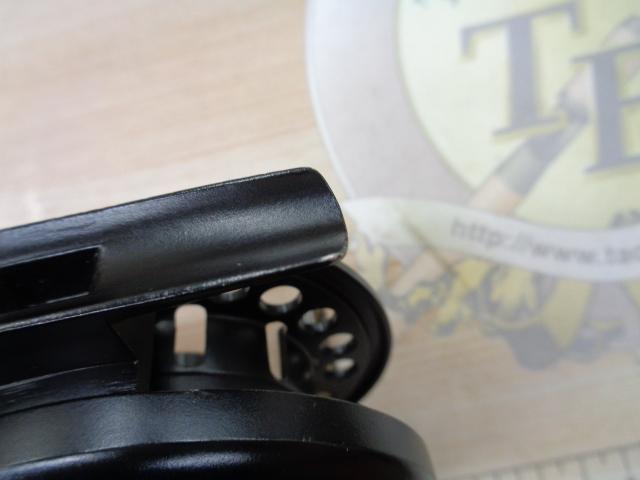 ライトアーバー L1