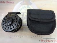 ライトアーバー L1