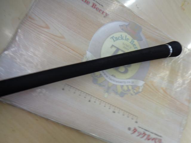 25グラップラータイプJ S60-5