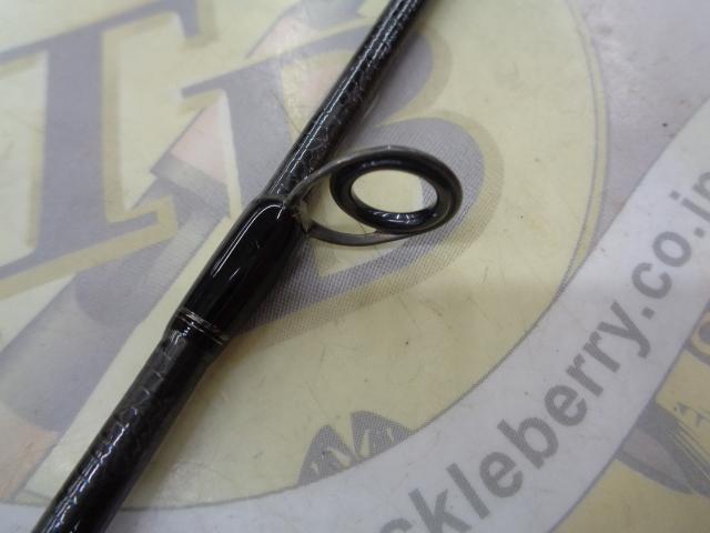 25グラップラータイプJ S60-5