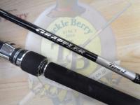 25グラップラータイプJ S60-5