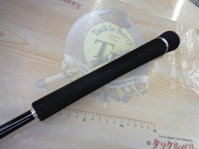 25グラップラータイプJ B60-4｜＠ベリーネット 日本最大新品中古