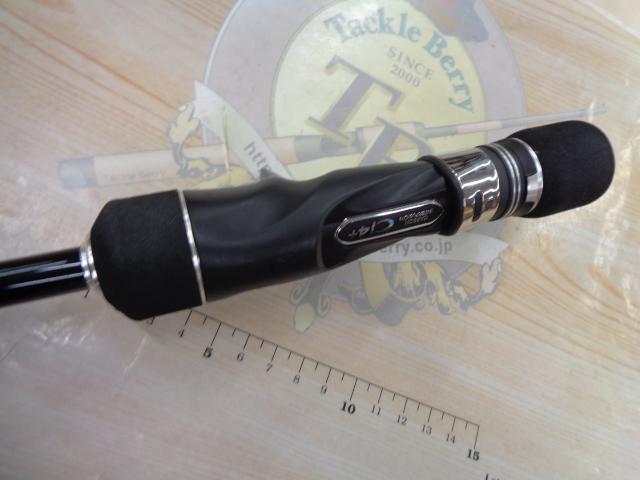 25グラップラータイプJ B60-4｜＠ベリーネット 日本最大新品中古