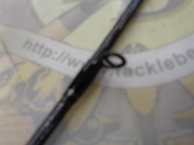 25グラップラータイプJ B60-4