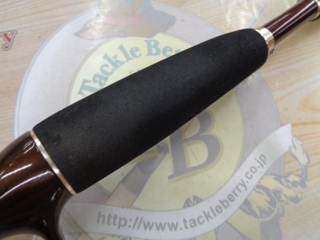 スティーズ STZ651MLRB-LM