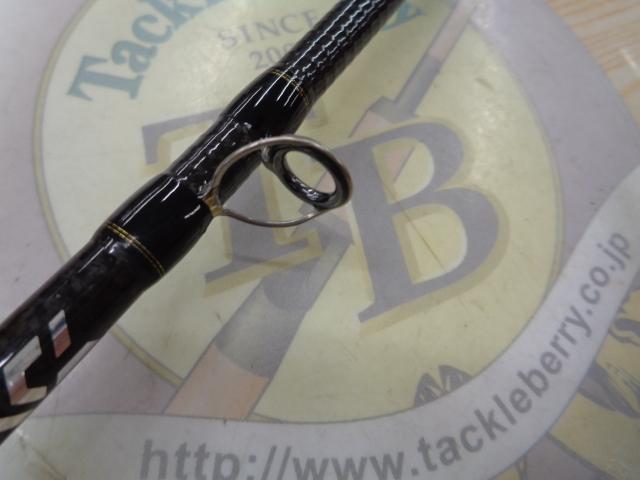 スティーズ STZ651MLRB-LM