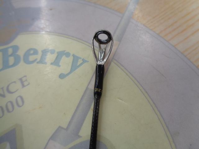 スティーズ STZ651MLRB-LM