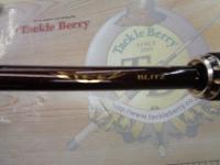 スティーズ STZ651MLRB-LM