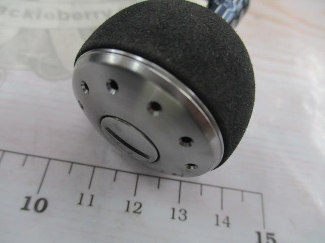 21ツインパワーXD 4000XG