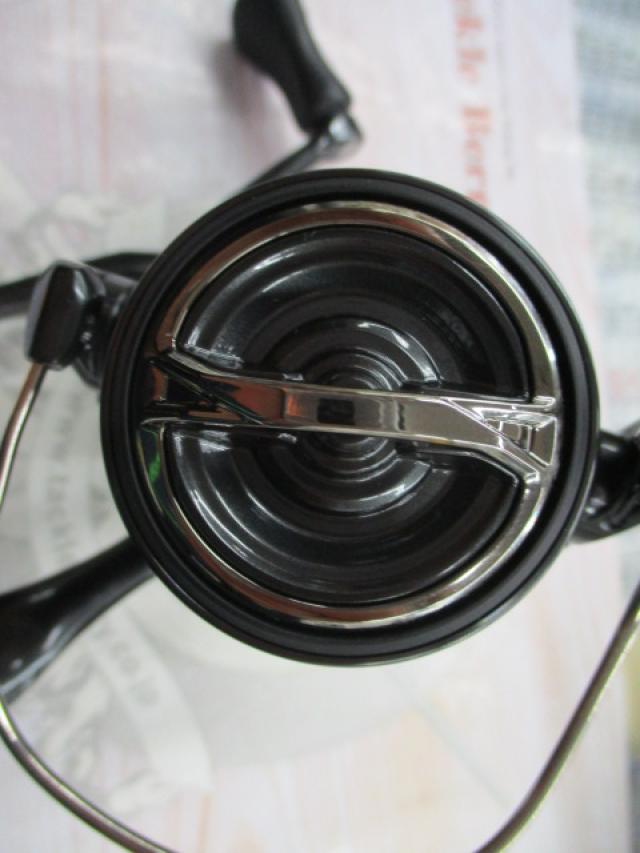 24ヴァンフォード C3000SDH