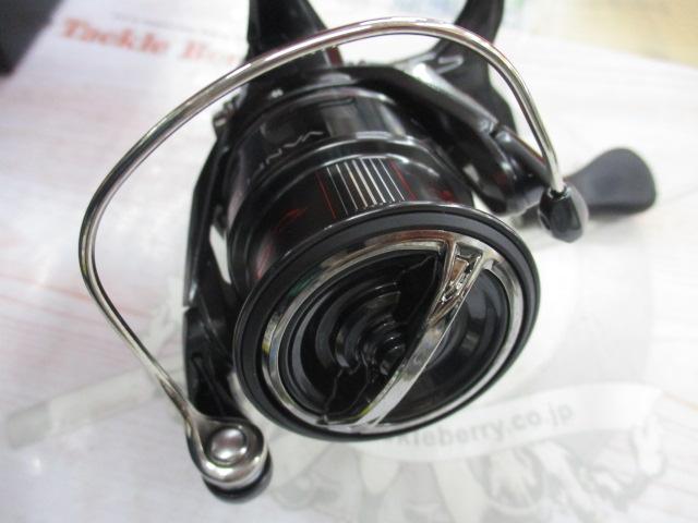 24ヴァンフォード C5000XG