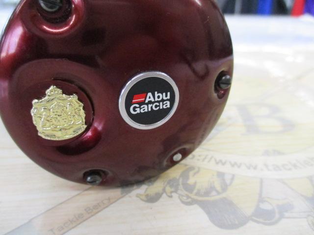 5500C3 2スピード