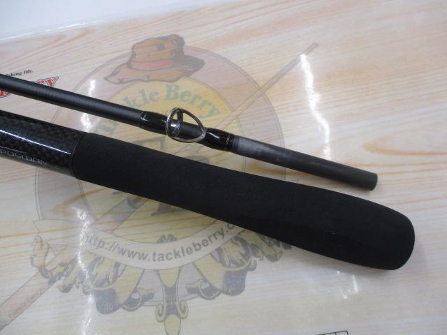 ミッドゲームCI4+ タイプ73 MH225/R