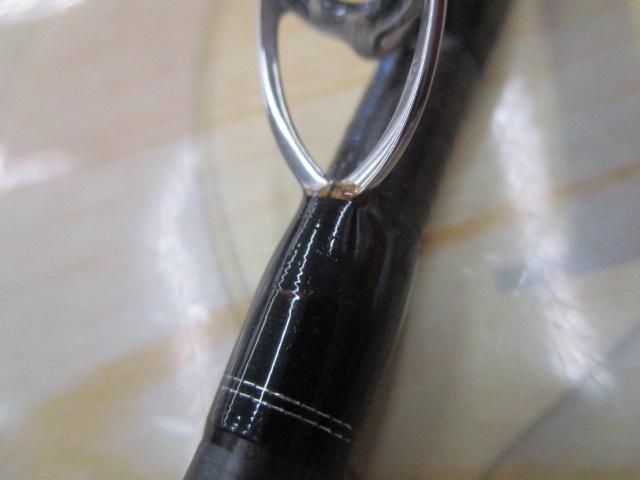 ミッドゲームCI4+ タイプ73 MH225/R