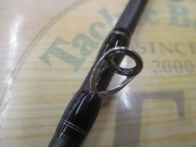 ミッドゲームCI4+ タイプ73 MH225/R