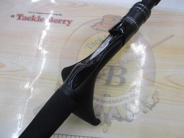 ミッドゲームCI4+ タイプ73 MH225/R｜＠ベリーネット 日本最大新品中古