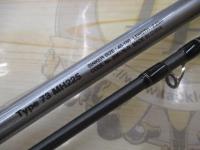 ミッドゲームCI4+ タイプ73 MH225/R