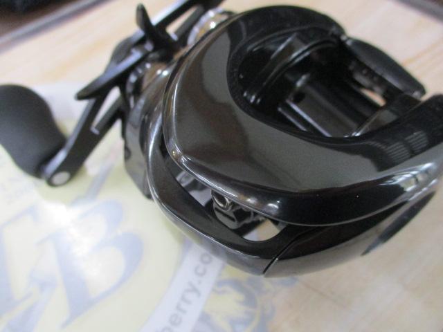 23アンタレスDC MD HG RIGHT