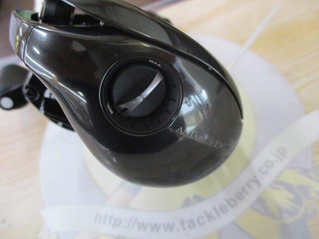 23アンタレスDC MD HG RIGHT