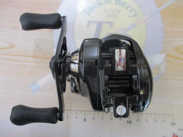 23アンタレスDC MD HG RIGHT