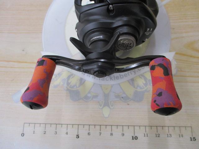 24タトゥーラ TW 100HL