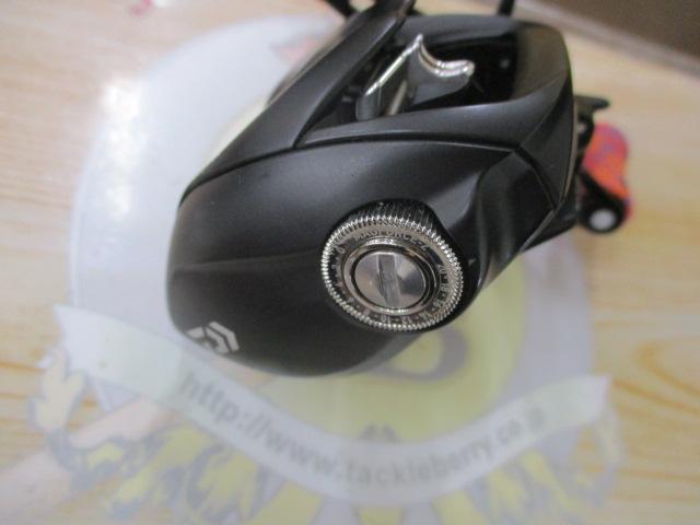 24タトゥーラ TW 100HL