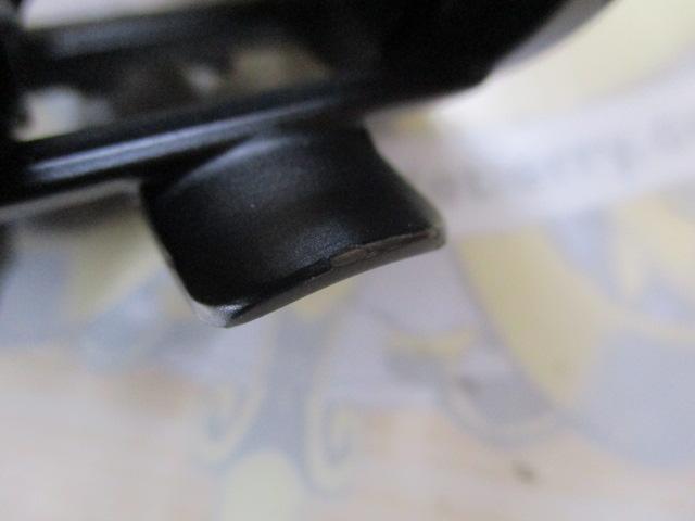 24タトゥーラ TW 100HL