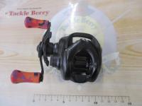 24タトゥーラ TW 100HL