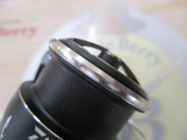 24ルビアス ST LT2500S-XH