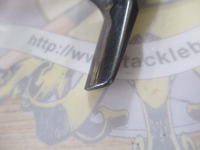 24ルビアス ST LT2500S-XH